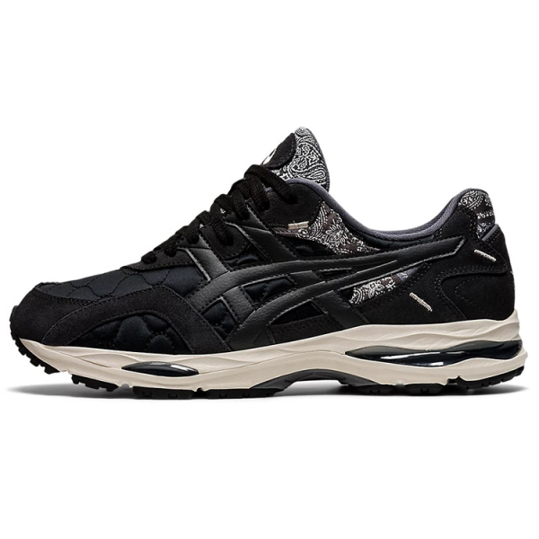 Asics Gel-MC Plus