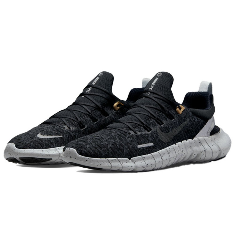 Nike Free RN 5.0