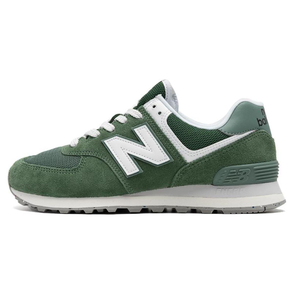 New Balance NB 574