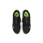 Nike Pegasus 38 FlyEase