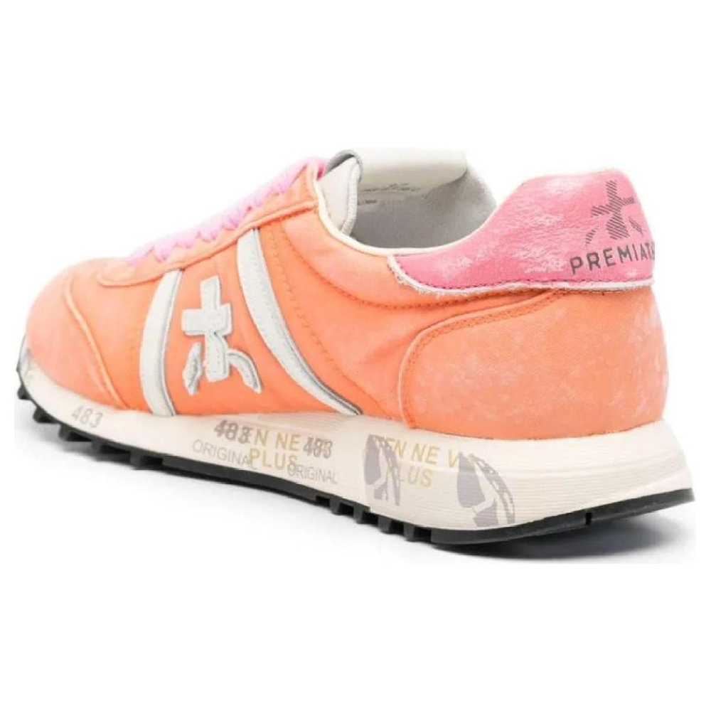 PREMIATA