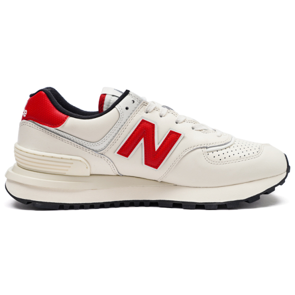 New Balance NB 574 Legacy