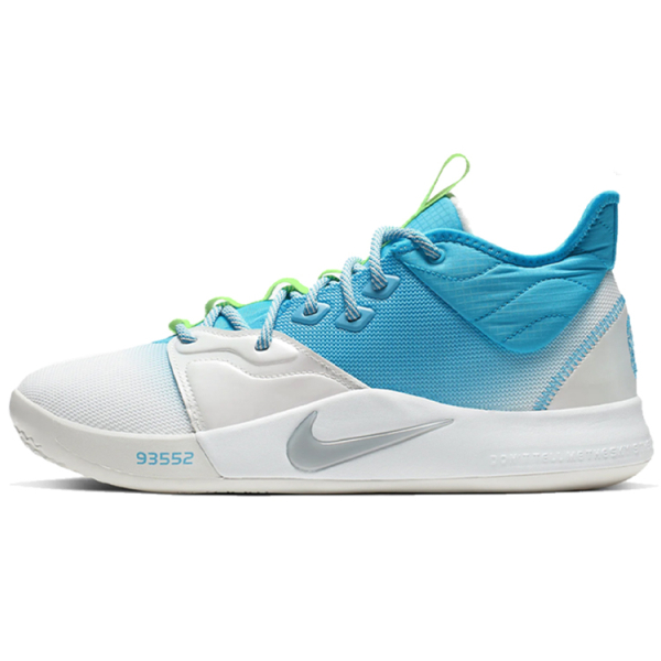 Nike PG 3 Lure