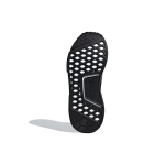 Adidas originals NMD_R1 J