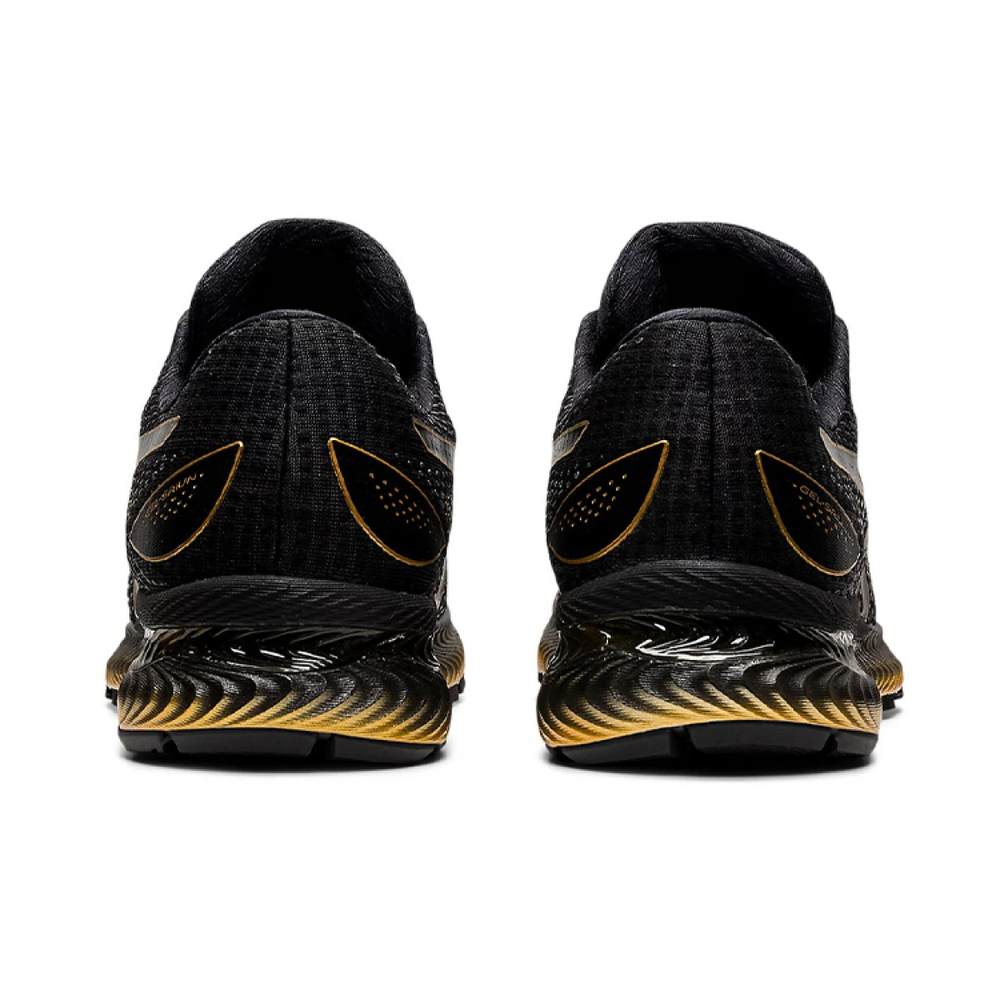 Asics Gel-Saiun
