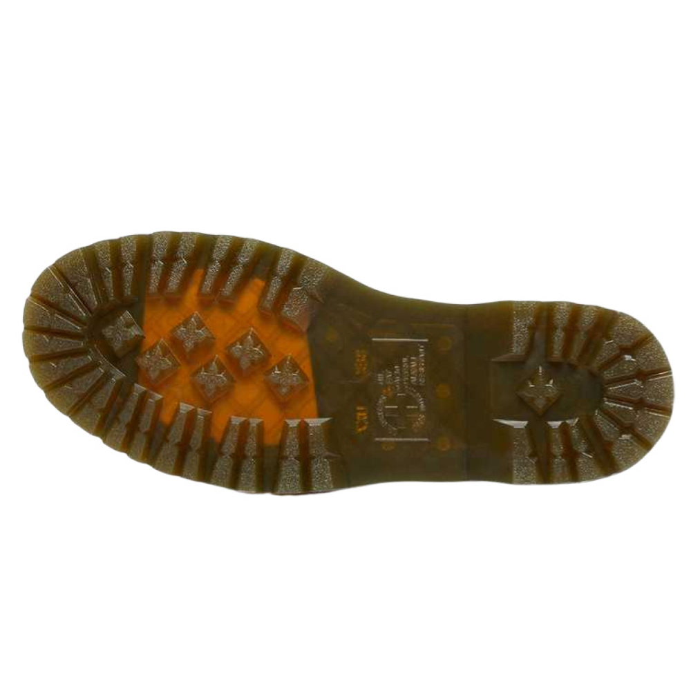 Dr.Martens 101 BEX PISA