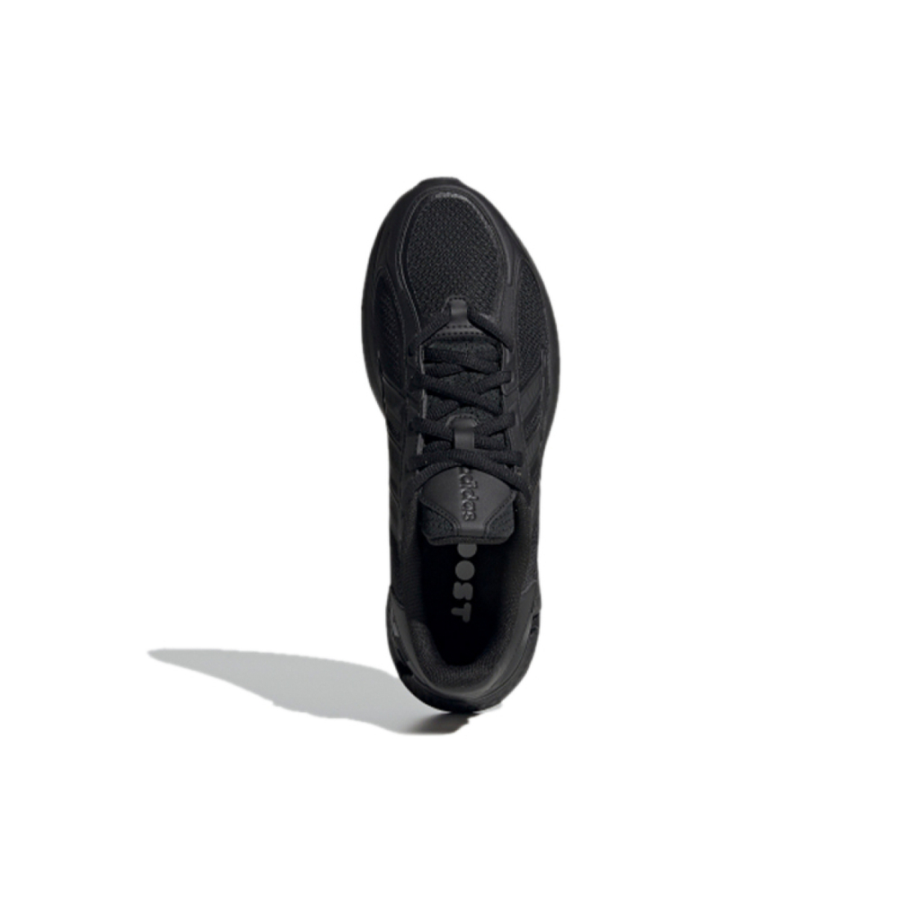 Adidas neo A3 Boost