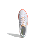 Adidas originals Sleek