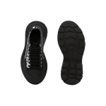 Alexander McQueen Tread Slick
