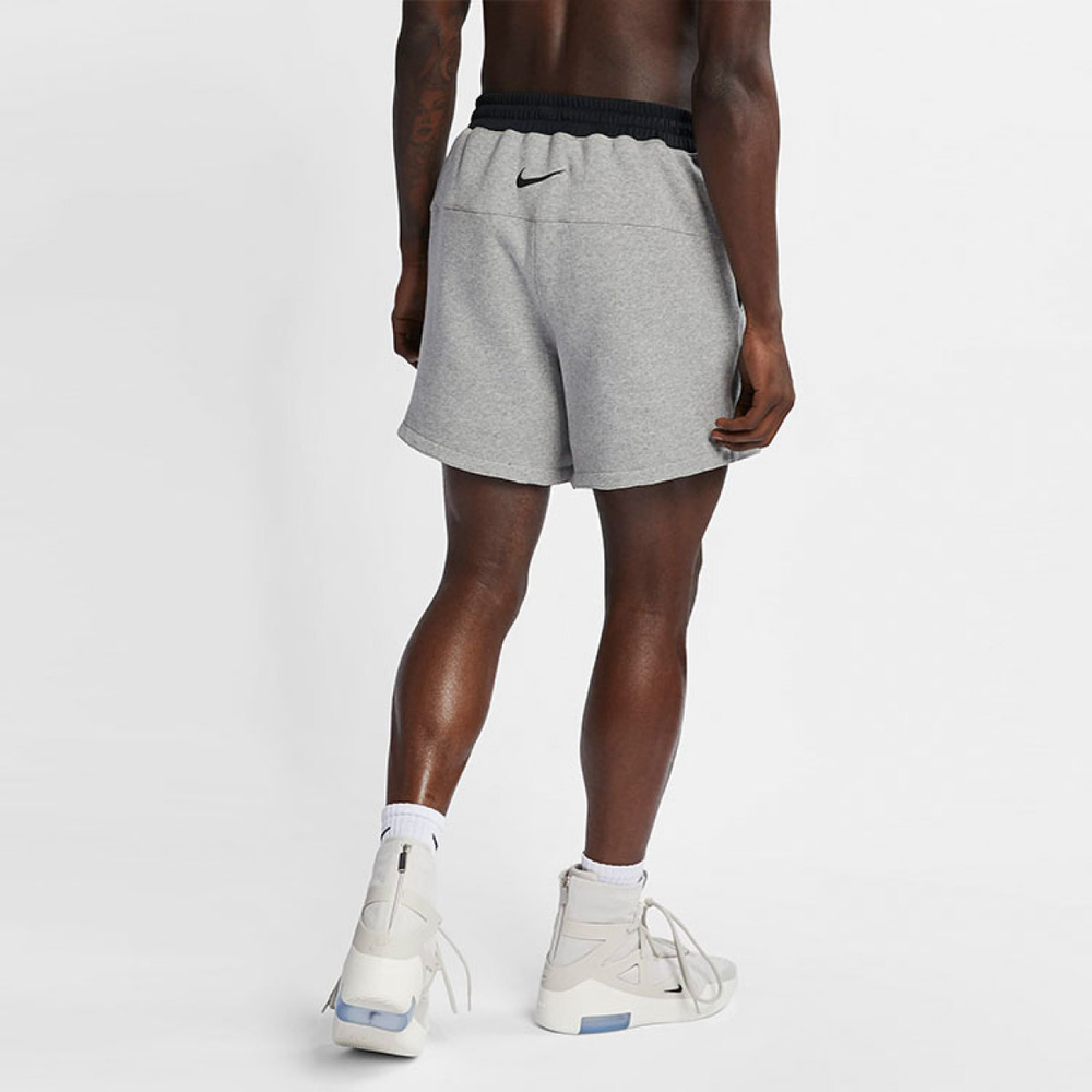 Nike x Fear of God