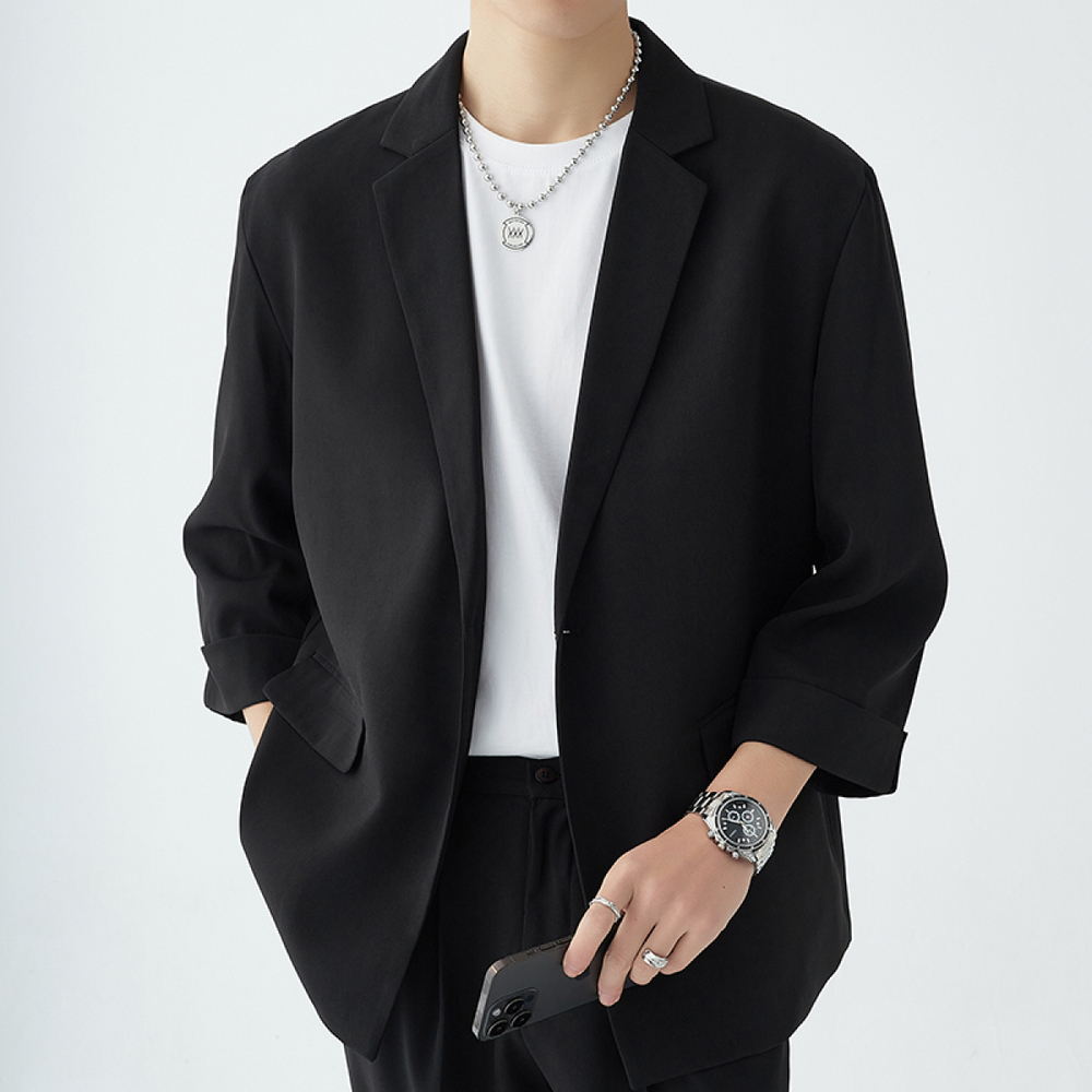 Minfinity