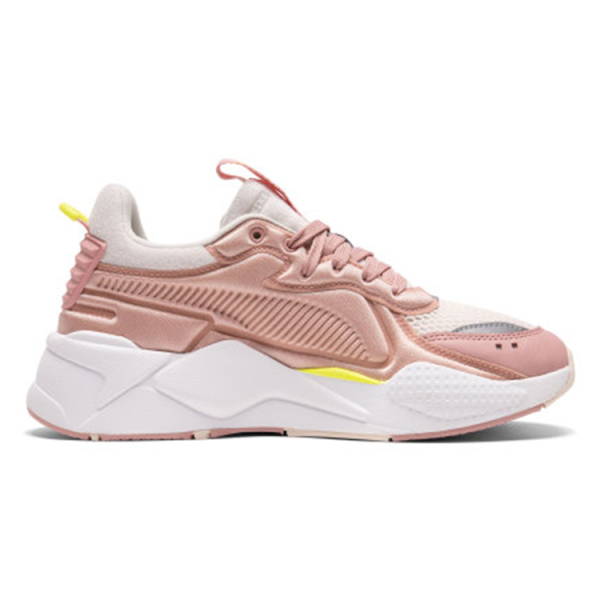 PUMA RS-X Softcase