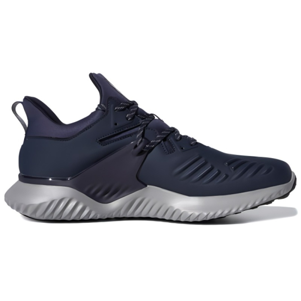 Adidas AlphaBounce Beyond 2
