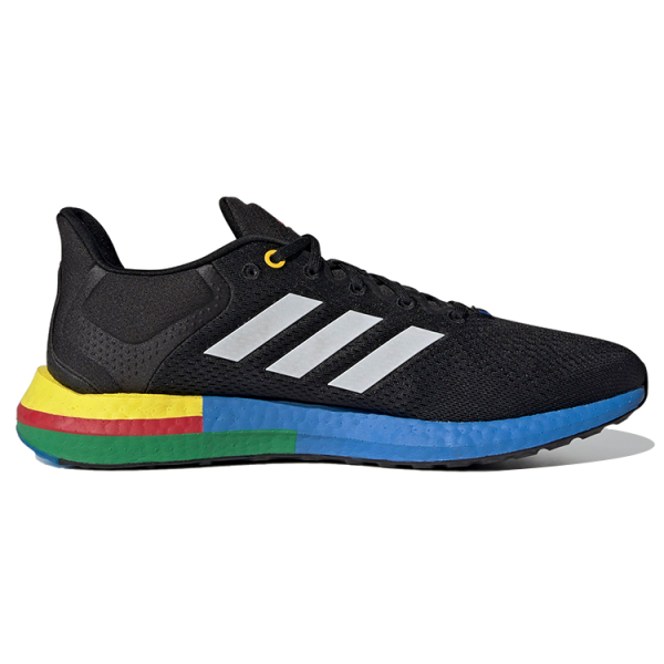 Adidas Pure Boost 21