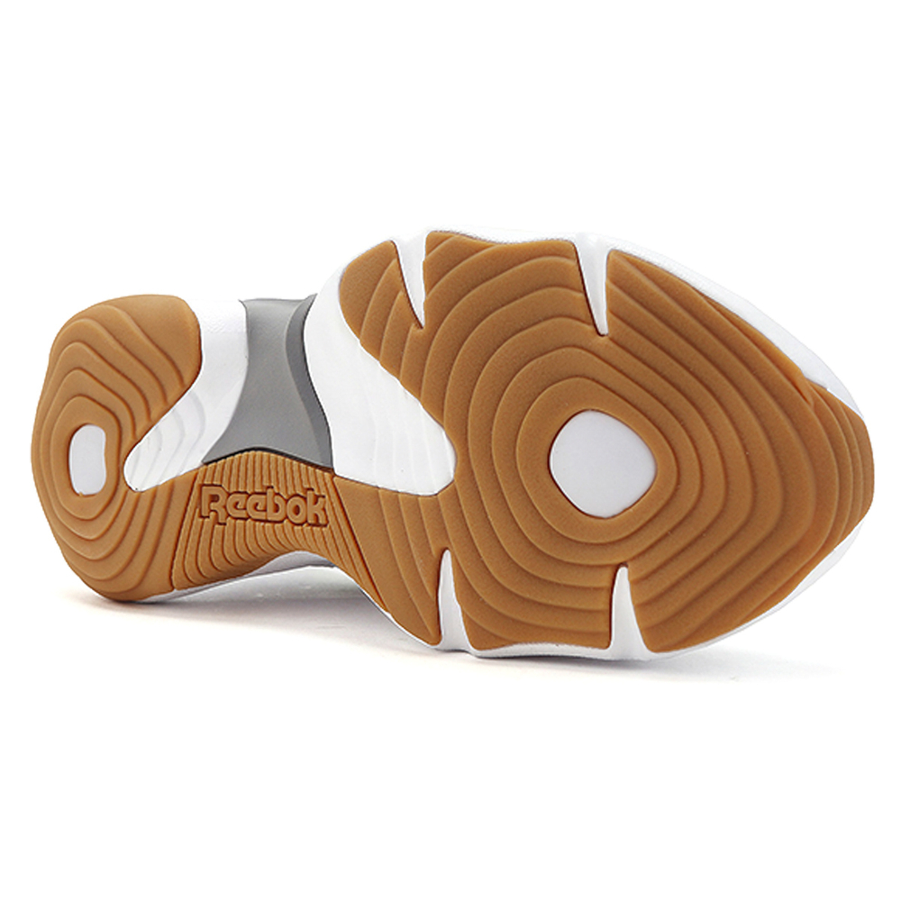 Reebok Royal Turbo Impulse Evo （ ）