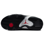 Jordan Air Jordan 14 Retro Low "Red Lipstick"