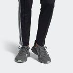 Adidas originals Ozweego Grey