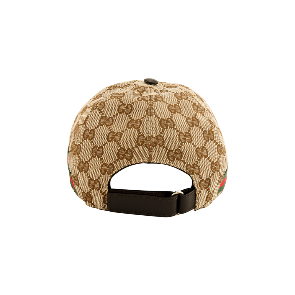 GUCCI GG