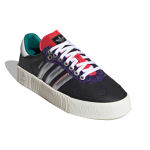 Adidas originals Sambarose