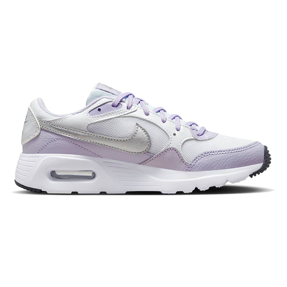 Nike Air Max SC