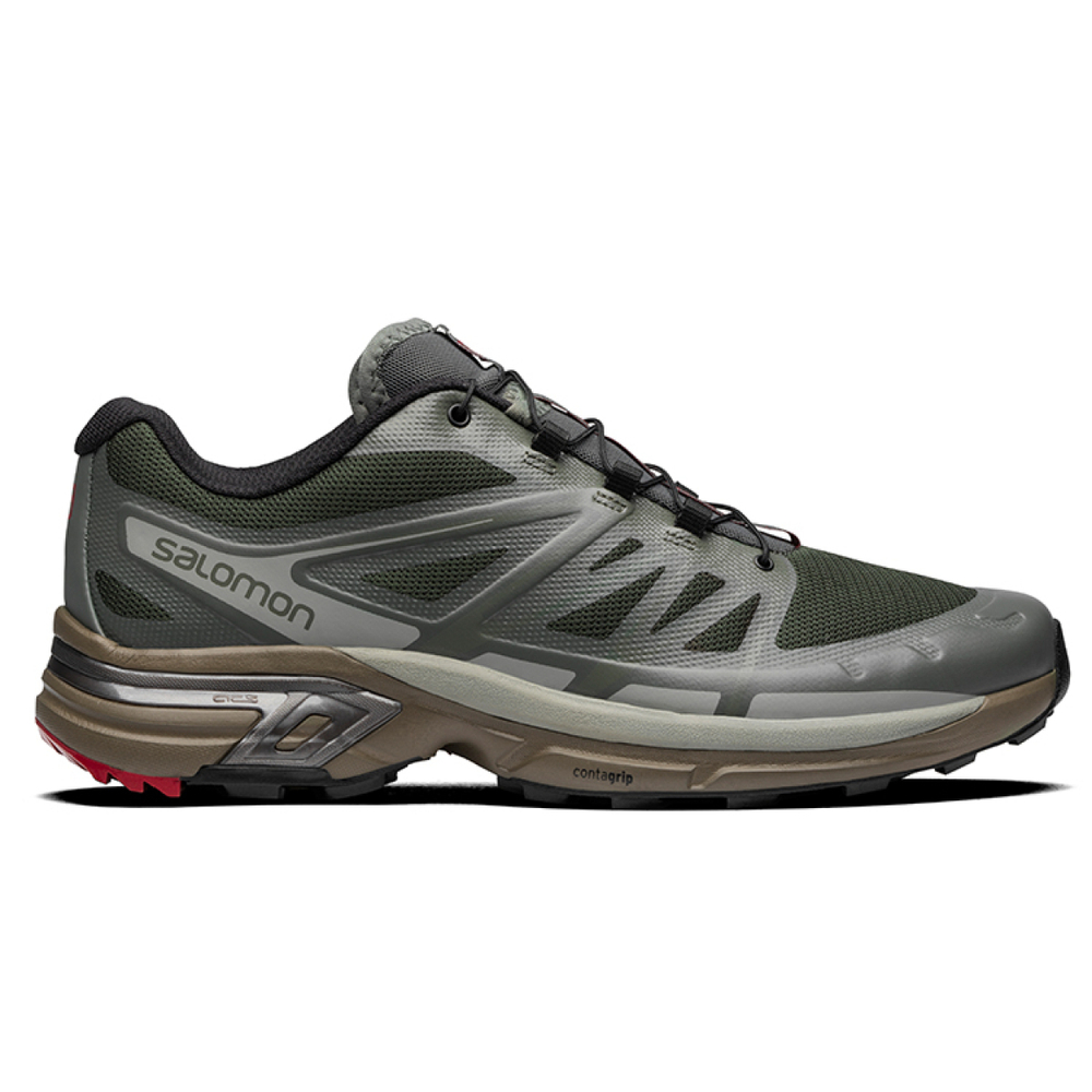SALOMON XT-Wings 2