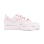 【 】 Nike Air Force 1 Low GS
