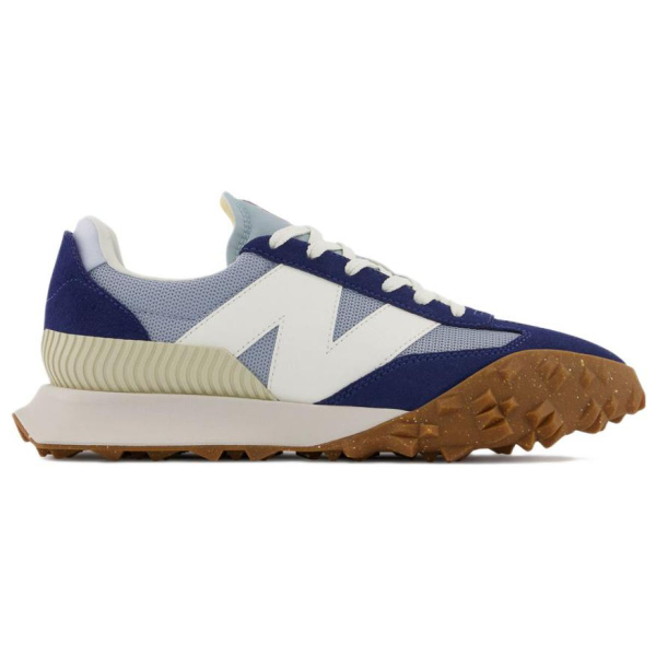 New Balance XC-72