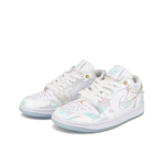 【 】Jordan Air Jordan 1 CNY