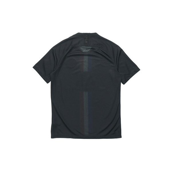 Jordan 19-20 T