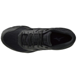 Mizuno Maximizer 23