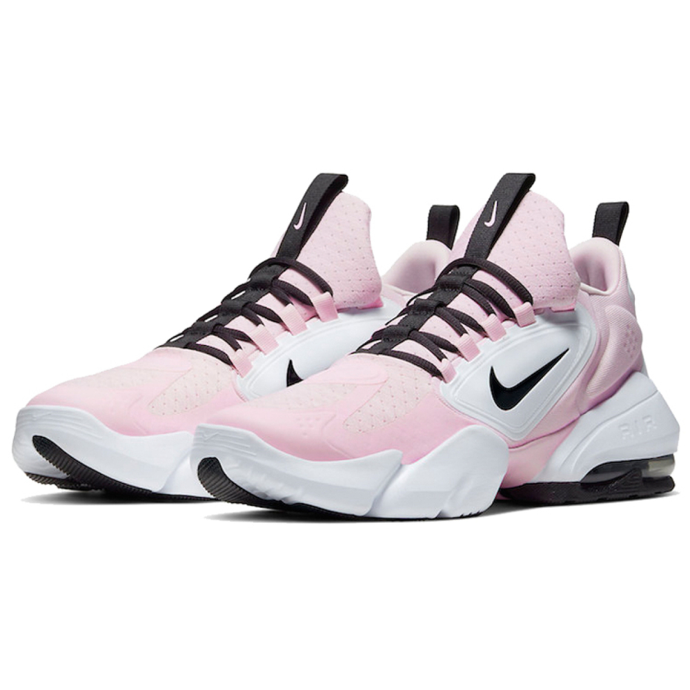 Nike Air Max Alpha Savage "Foam Powder"