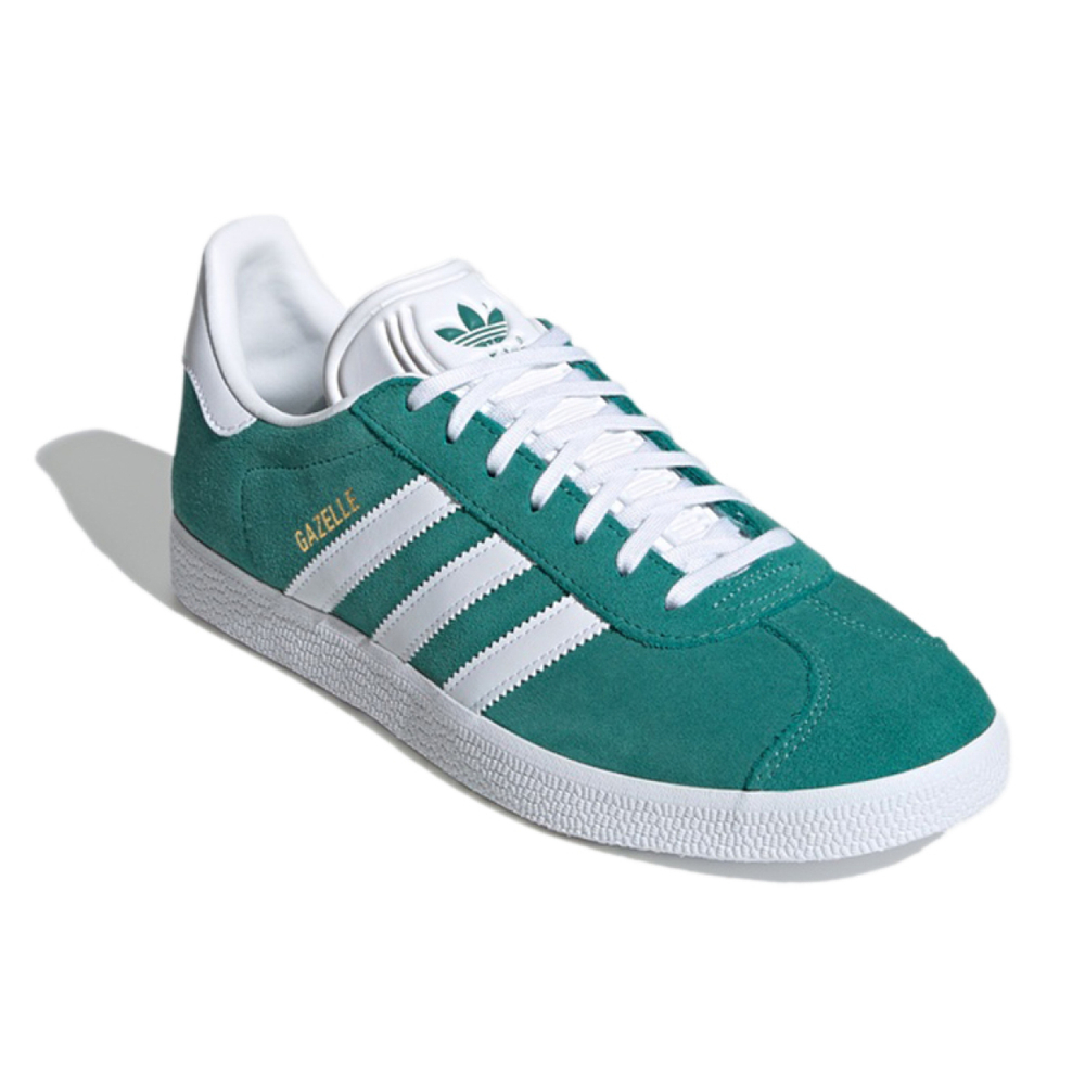 Adidas originals Gazelle