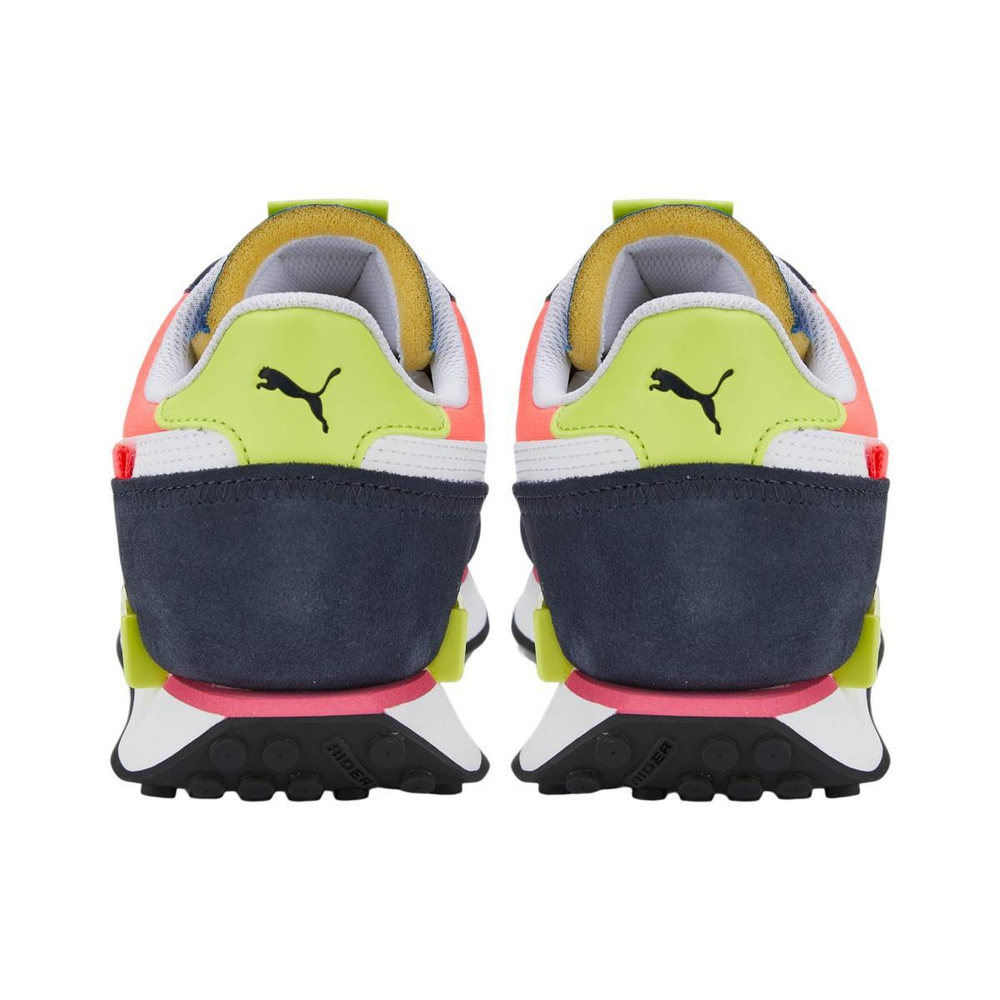PUMA Future Rider Play