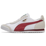 Puma Roma Og Nylon
