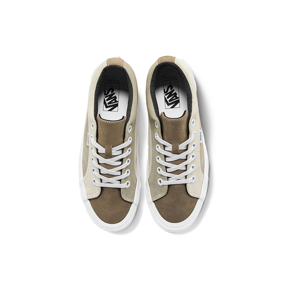 Vans Lampin Lx