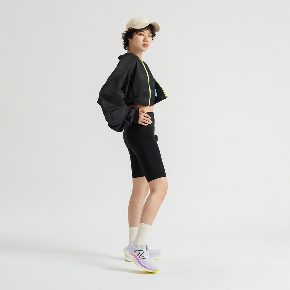 New Balance NB FuelCell Propel