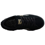 FENTY BEAUTY/ x PUMA Platform Trace