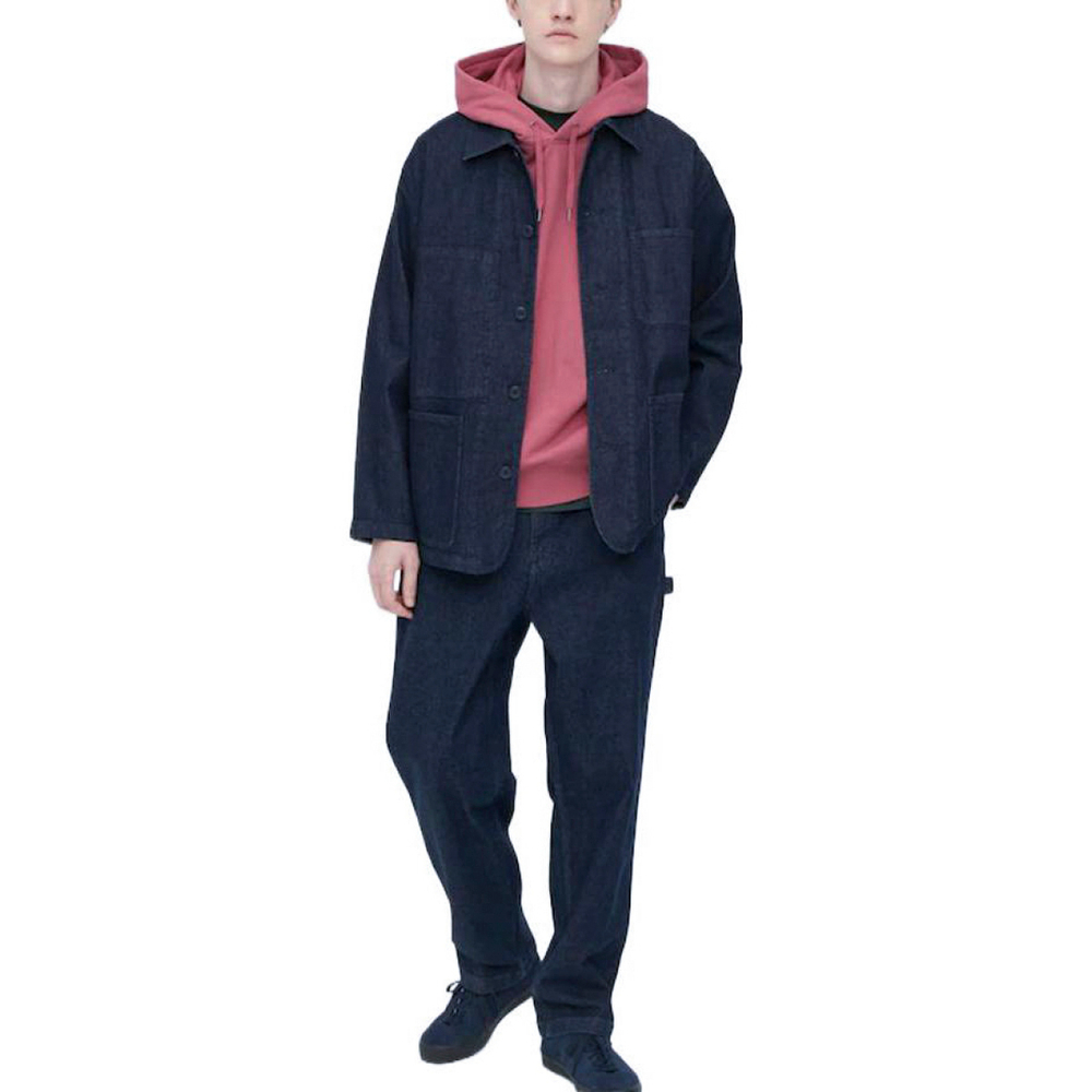 UNIQLO