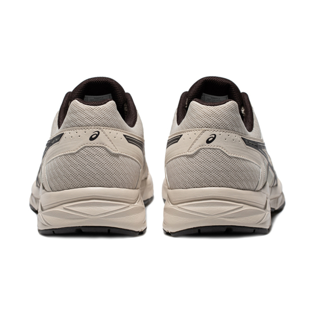 Asics Gel-Contend 4