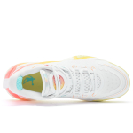 5ELITE LIGHT