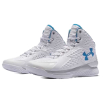 Under Armour Curry 1 1