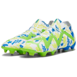 PUMA Future Ultimate FG（ ）