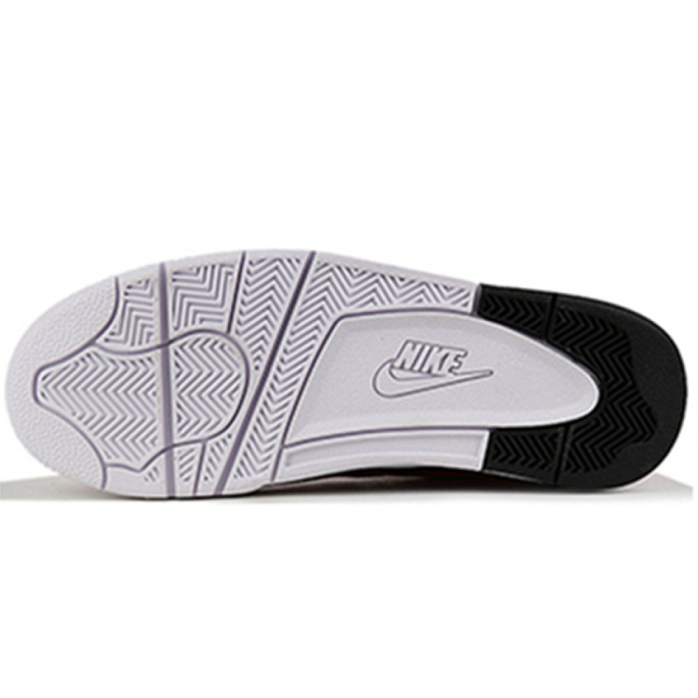 Nike Flight Legacy