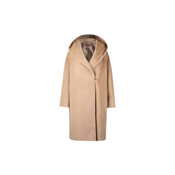 MaxMara