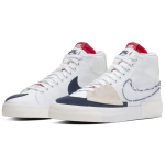 Nike Blazer SB