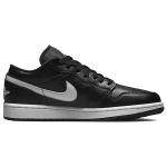 Jordan Air Jordan 1