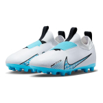 Nike Air Zoom Vapor 15 Academy HG