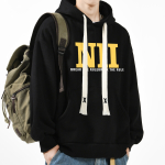 NII LOGO