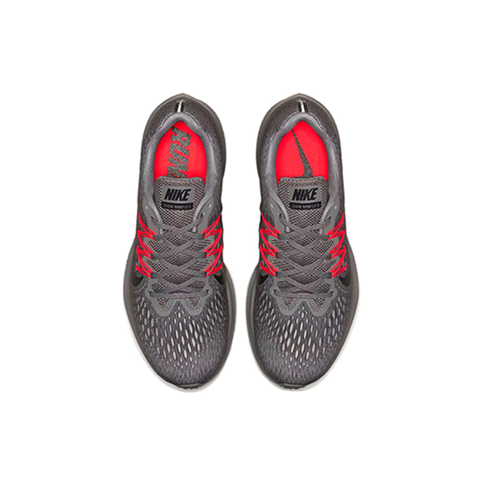 Nike Zoom Winflo 5