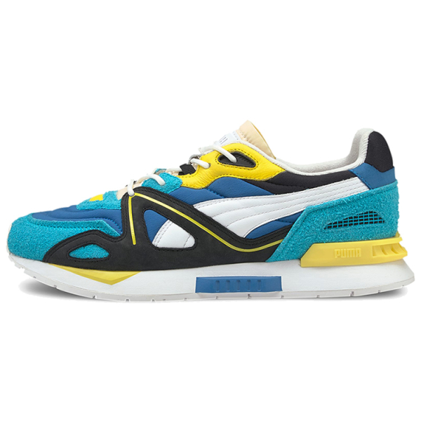 PUMA Mirage